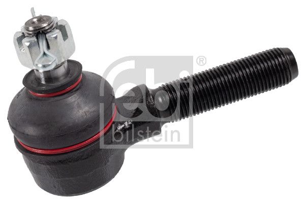 Наконечник кермової тяги FEBI BILSTEIN 12940 - zapix