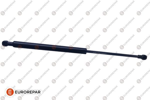 Газовий упор багажника EUROREPAR 1679434680 - zapix