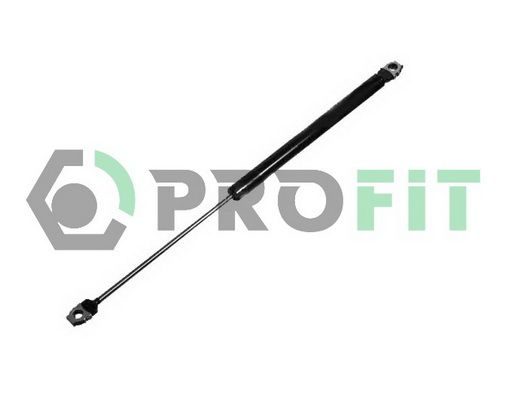Газовий упор багажника PROFIT 20150144 - zapix
