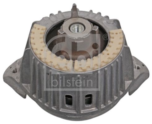 Опора двигуна FEBI BILSTEIN 101077 - zapix