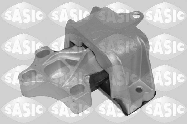 Опора двигуна SASIC 2706549 - zapix