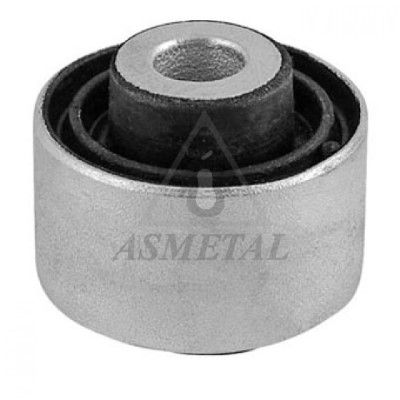 Сайлентблок важеля ASMETAL 38BM0401