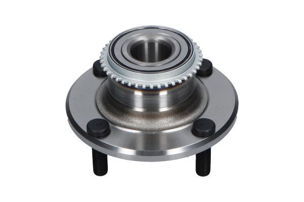 Підшипник / маточина колеса KAVO PARTS WBH5505 - zapix