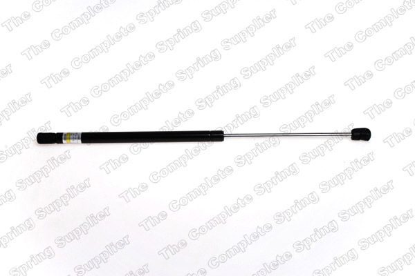 Газовый упор багажника LESJÖFORS 8156810