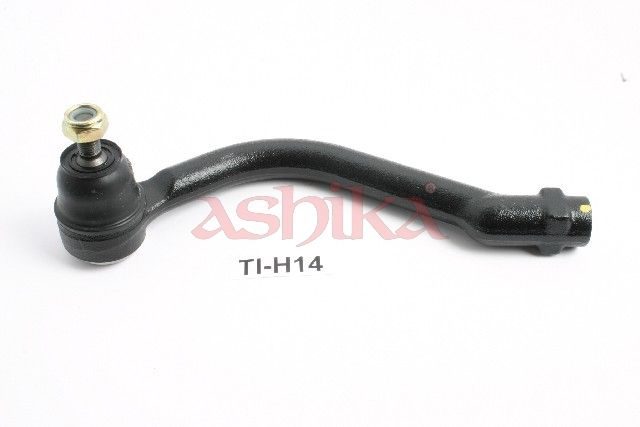 Наконечник кермової тяги ASHIKA 1110HH13L - zapix