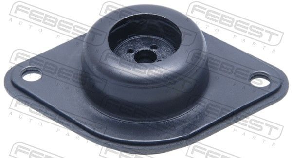 Опора амортизаційної стійки FEBEST NSSJ32R - zapix