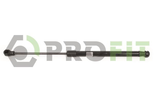 Газовий упор багажника PROFIT 20150384 - zapix