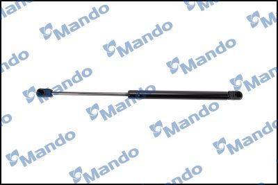 Газовий упор багажника MANDO EGS00046K - zapix