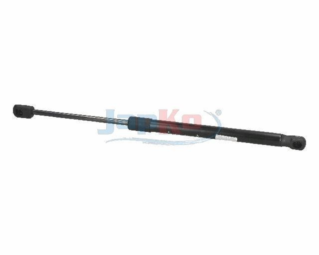 Газовый упор багажника JAPKO ZSJ09140