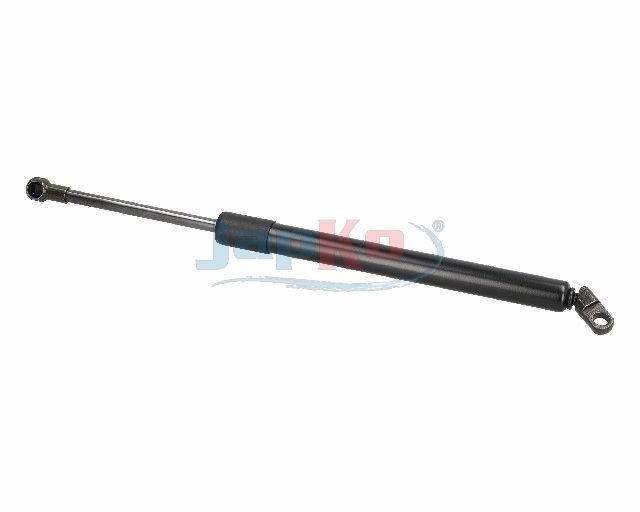 Газовий упор багажника JAPKO ZSJ01072