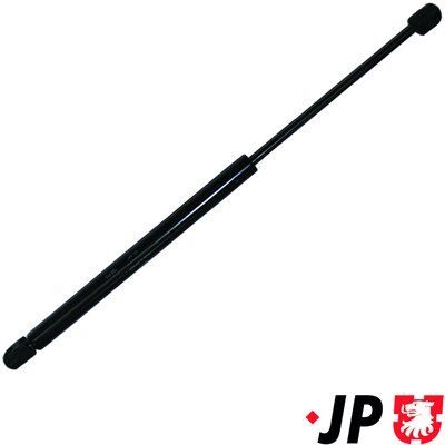 Газовий упор багажника JP GROUP 1281201000