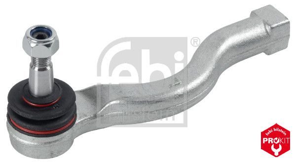 Наконечник рулевой тяги FEBI BILSTEIN 41314