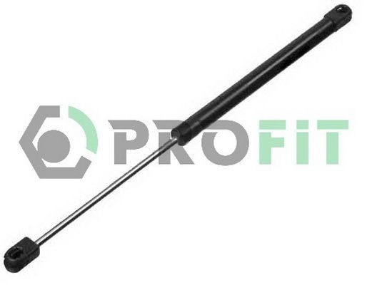 Газовий упор багажника PROFIT 20150010 - zapix