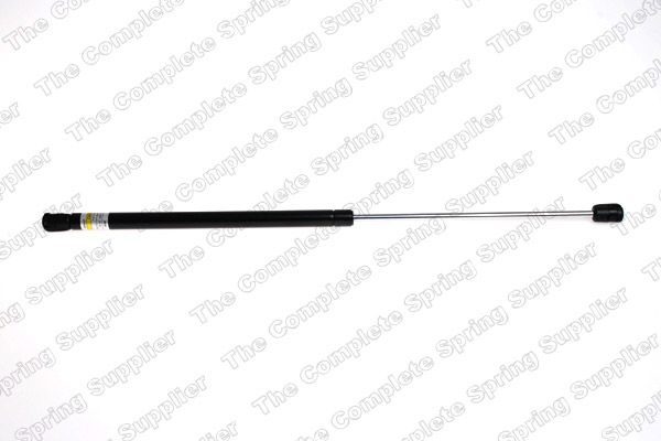 Газовый упор багажника LESJÖFORS 8159201