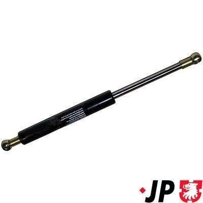 Газовий упор багажника JP GROUP 1181200100
