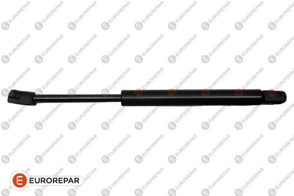 Газовий упор багажника EUROREPAR 1635437580 - zapix