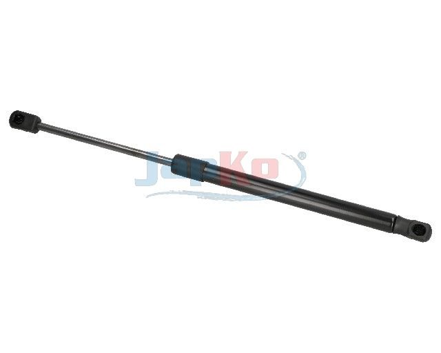 Газовый упор багажника JAPKO ZSJ07000