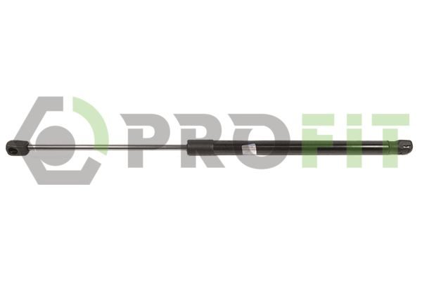 Газовий упор багажника PROFIT 20150433 - zapix