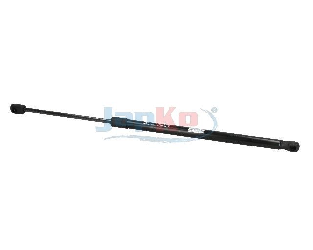 Газовый упор багажника JAPKO ZSJ09211