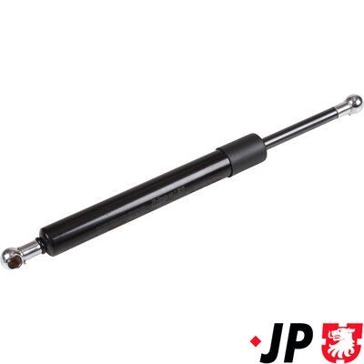 Газовый упор багажника JP GROUP 1181208800