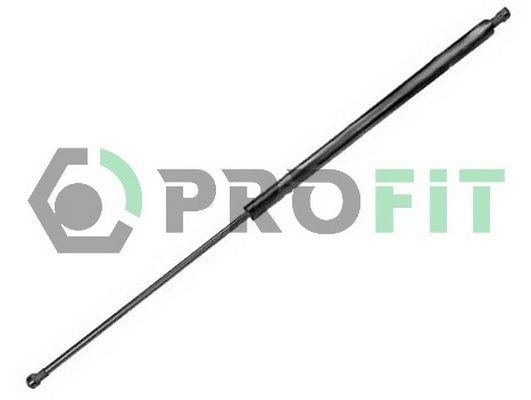 Газовий упор багажника PROFIT 20150055 - zapix