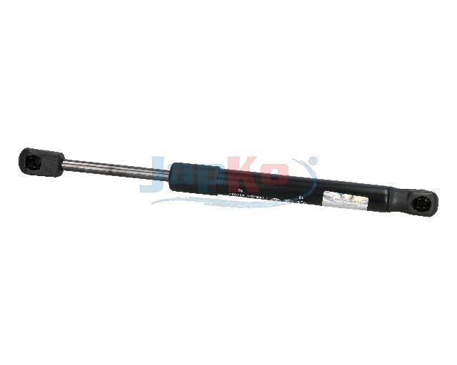 Газовый упор багажника JAPKO ZSJ04033