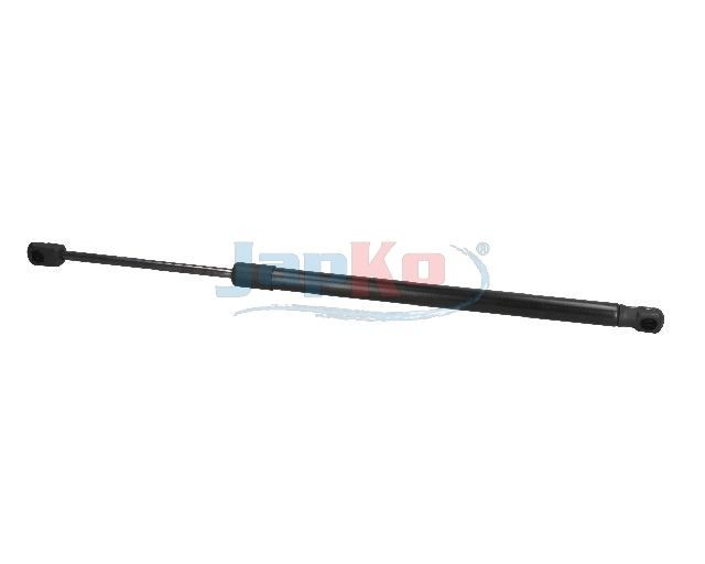 Газовый упор багажника JAPKO ZSJ09209