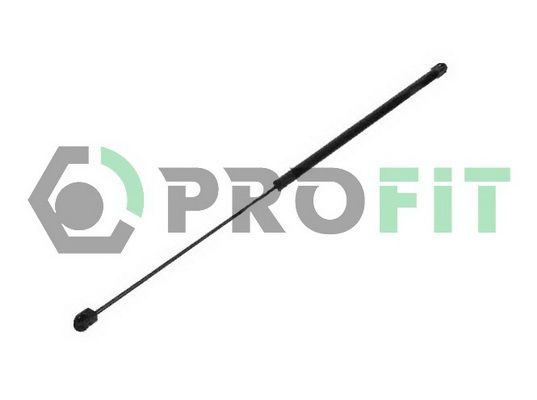 Газовий упор багажника PROFIT 20150142 - zapix