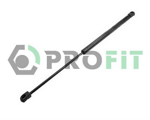 Газовий упор багажника PROFIT 20150133 - zapix