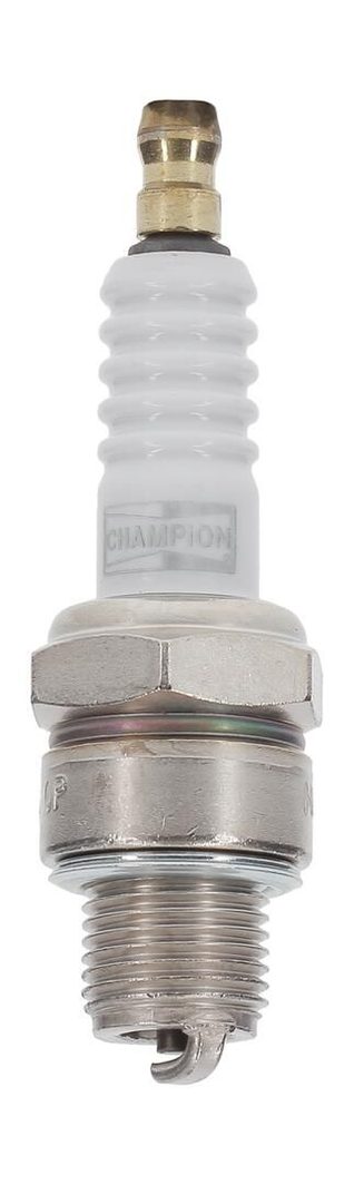 Свічка запалювання CHAMPION L82CT10 - zapix