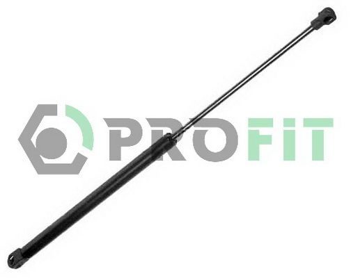 Газовий упор багажника PROFIT 20150014 - zapix