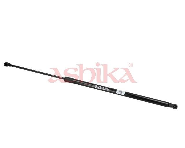 Газовый упор багажника ASHIKA ZSA07054