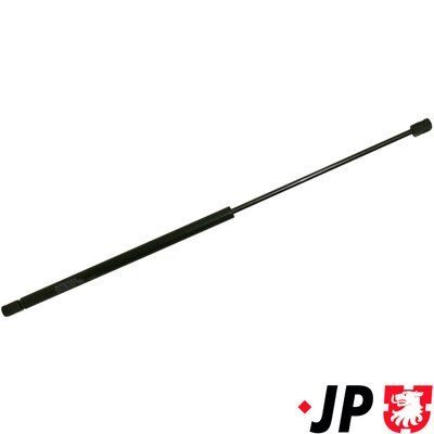 Газовый упор багажника JP GROUP 1181202500