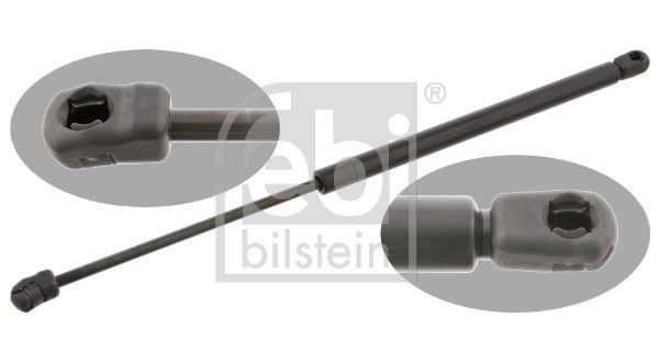Газовый упор багажника FEBI BILSTEIN 27713