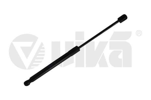 Газовий упор багажника VIKA 88270977201 - zapix