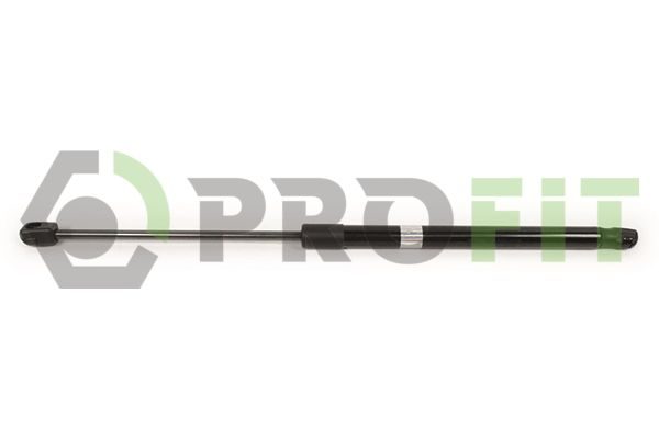 Газовий упор багажника PROFIT 20150414 - zapix