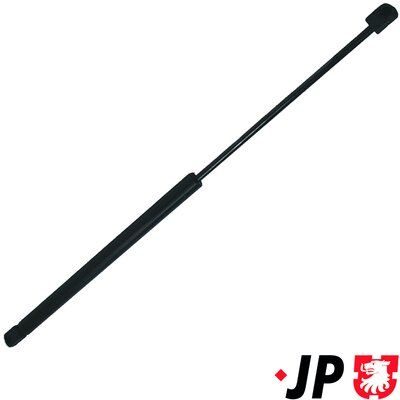 Газовий упор багажника JP GROUP 1281201400 - zapix