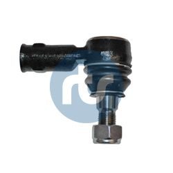 Наконечник кермової тяги RTS 9101476 - zapix