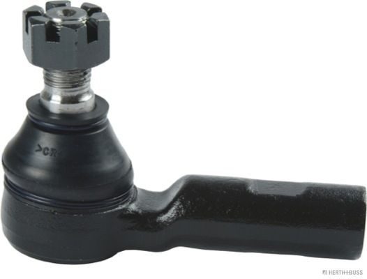 Наконечник рулевой тяги HERTH+BUSS JAKOPARTS J4822119