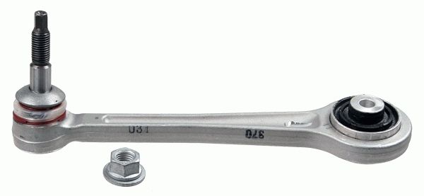 Важіль підвіски LEMFÖRDER 3735001 - zapix