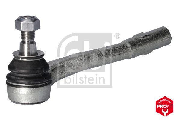 Наконечник рулевой тяги FEBI BILSTEIN 39956