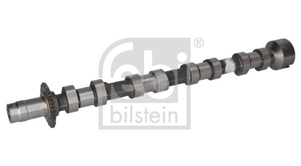 Розподільний вал FEBI BILSTEIN 181655 - zapix