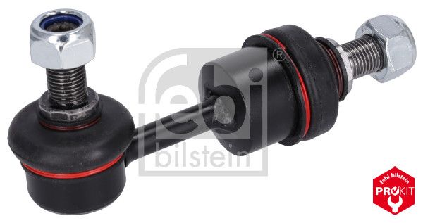 Тяга стабілізатора FEBI BILSTEIN 48036 - zapix