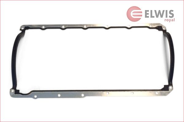 Прокладка оливного піддона ELWIS ROYAL 1026502 - zapix