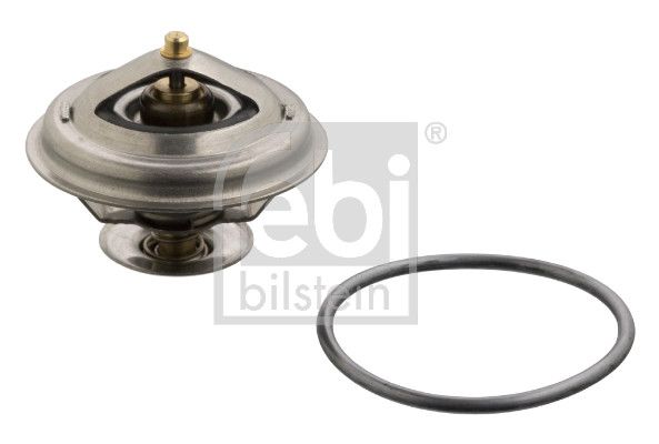 Термостат FEBI BILSTEIN 18280 - zapix