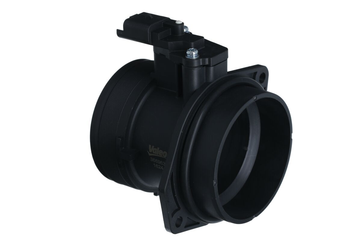 Витратомір повітря VALEO 366963 - zapix