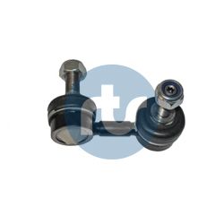 Тяга стабілізатора RTS 97023901 - zapix
