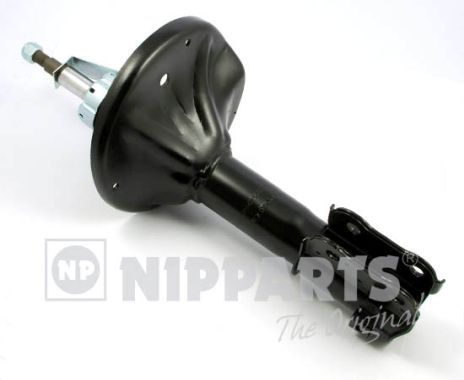 Амортизатор NIPPARTS J5500502G - zapix