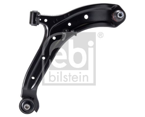 Важіль підвіски FEBI BILSTEIN 22824 - zapix
