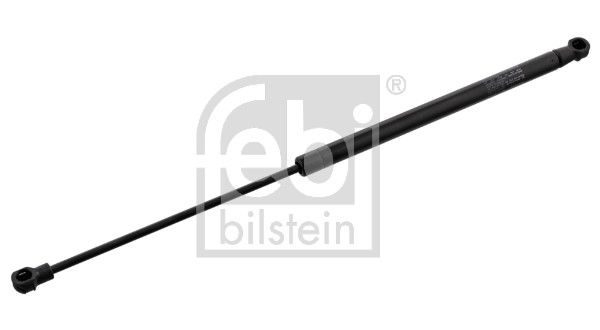 Газовий упор багажника FEBI BILSTEIN 48657 - zapix